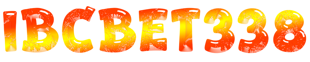 IBCBET338